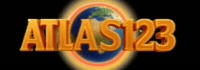 SITUS ATLAS123